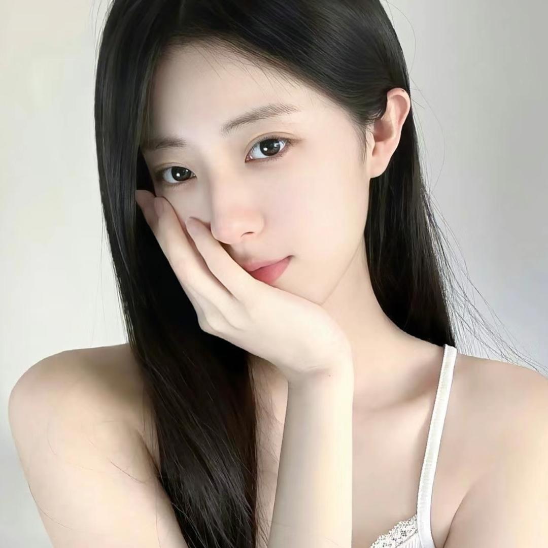 思👑