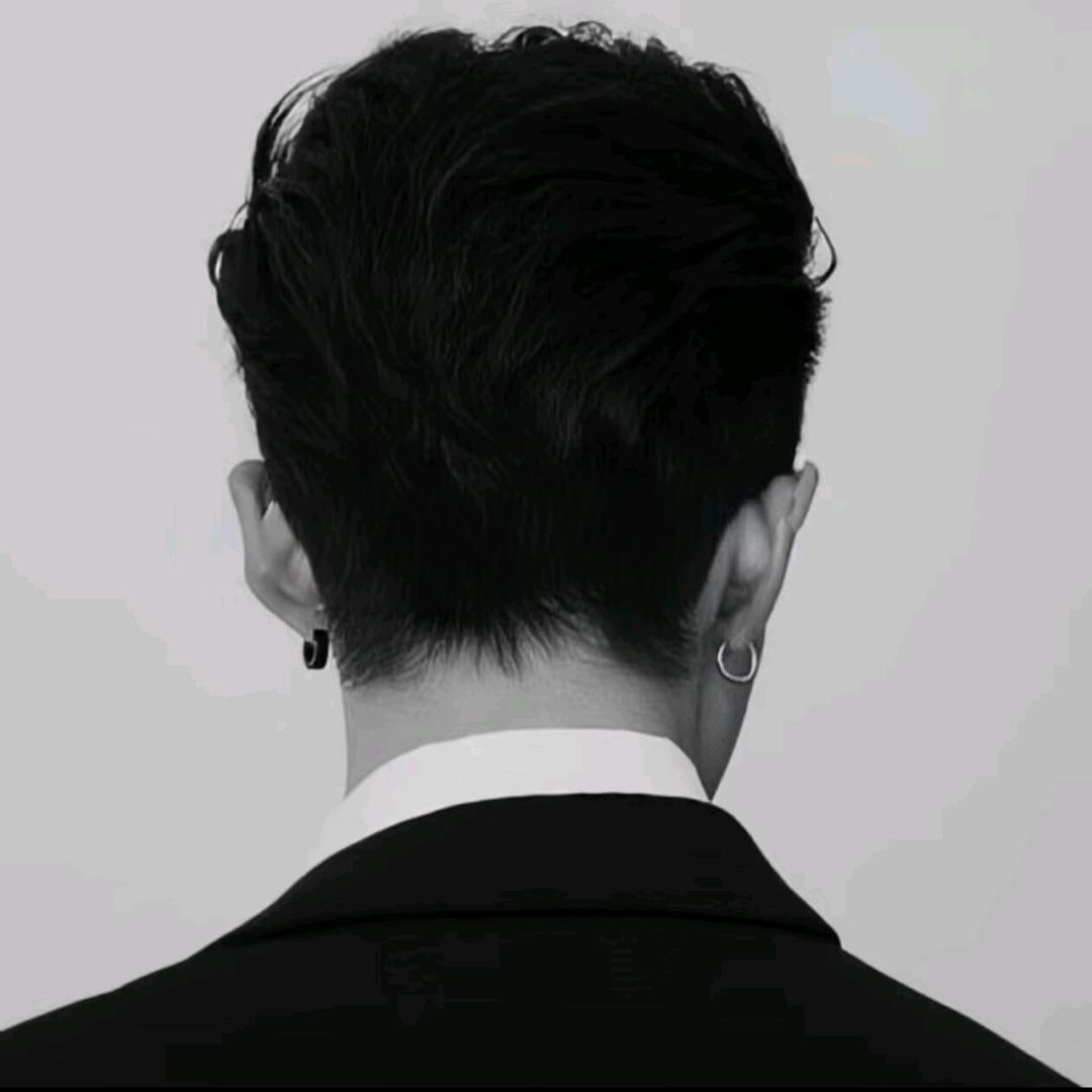 怀·夕🍃