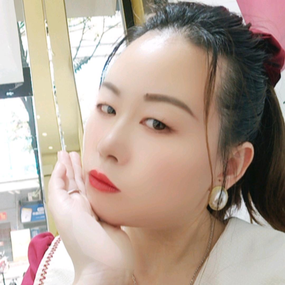 永兴亨德利名表【陈姐】