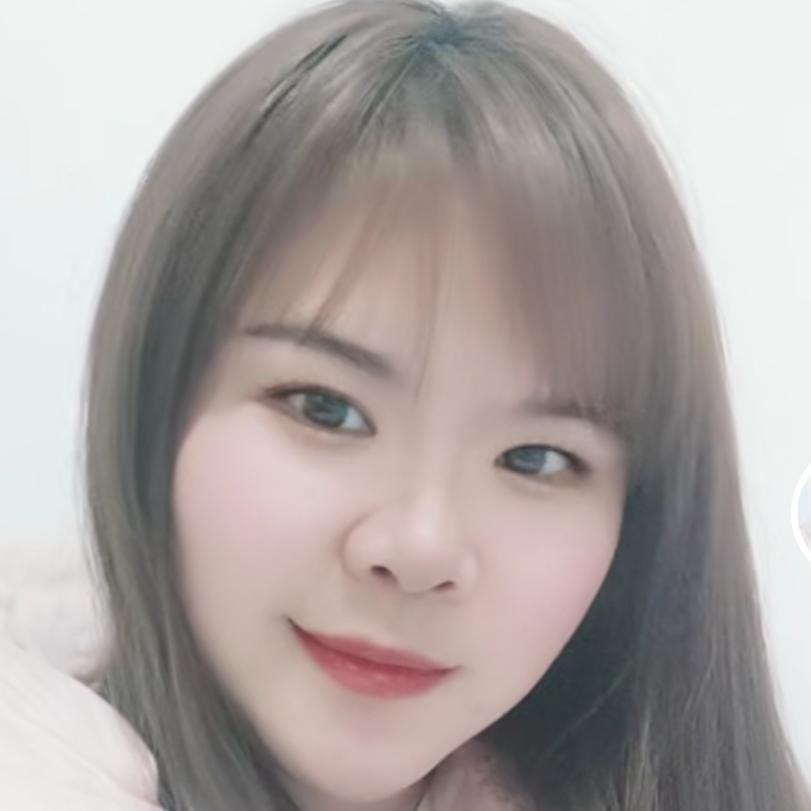 💗余生无忧⁵²⁰༒ۣ¹³¹⁴༒