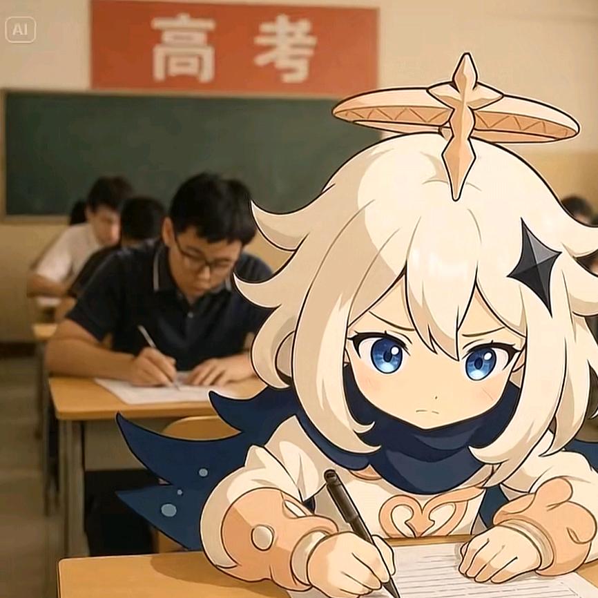 阿斌