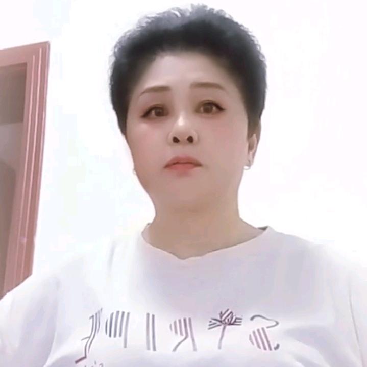 萍萍姐