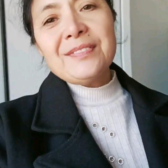 四姐用户1081058243231