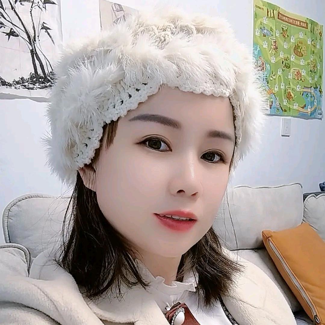 心如止水🍵🍵