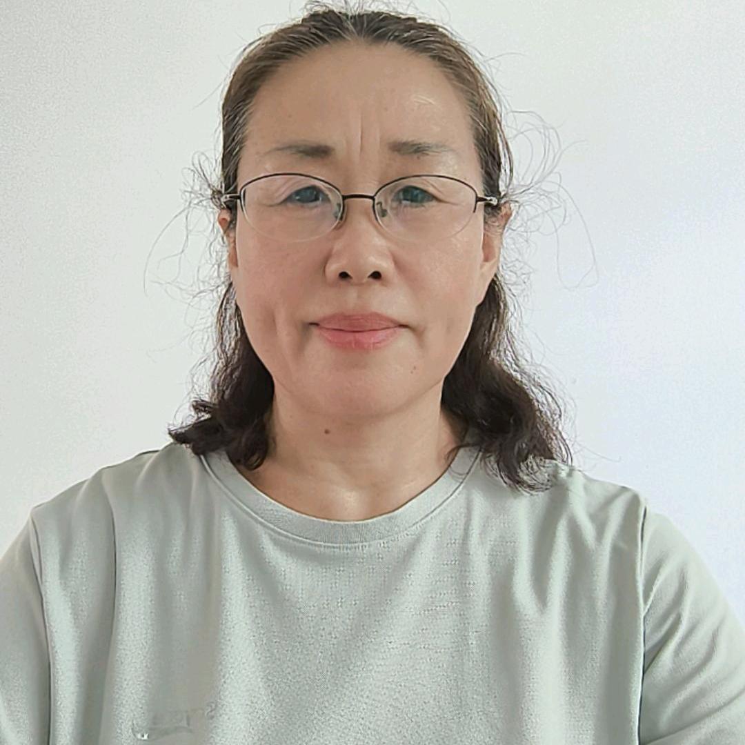 龙姐