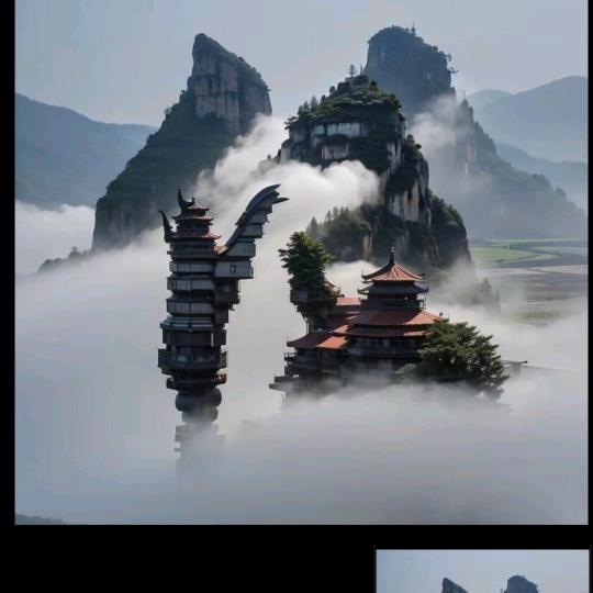 丿雪舞灬倾城