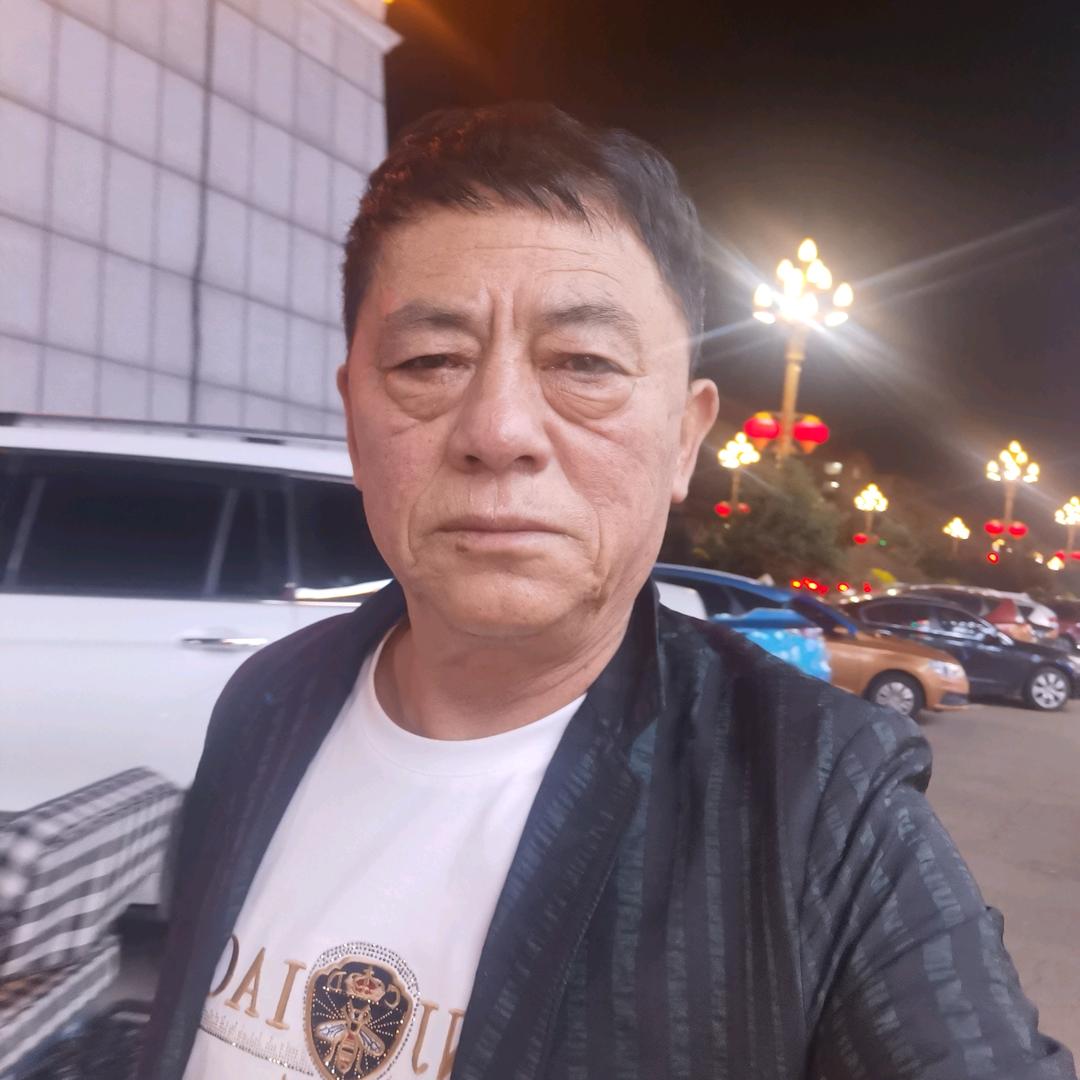 阿文