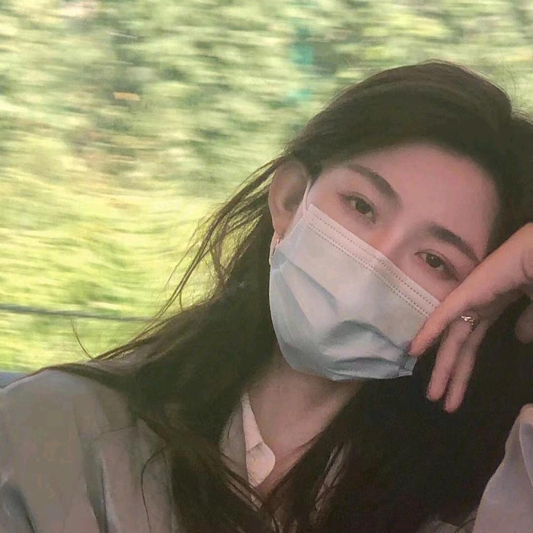 小范要暴富