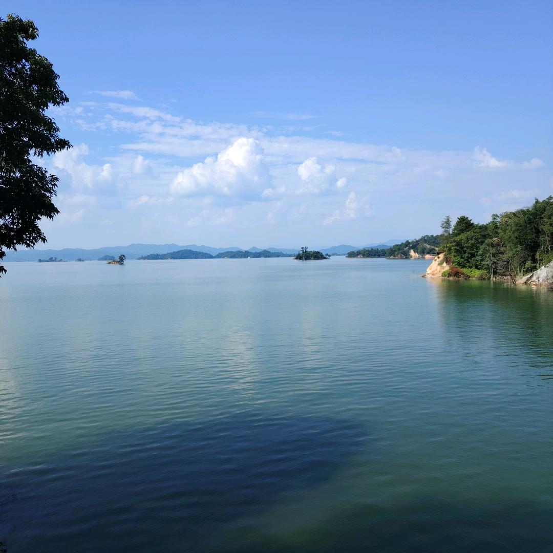 人生就像一场梦