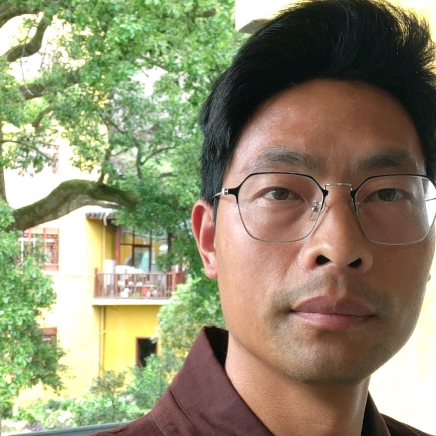 杭州庭院设计施工养护