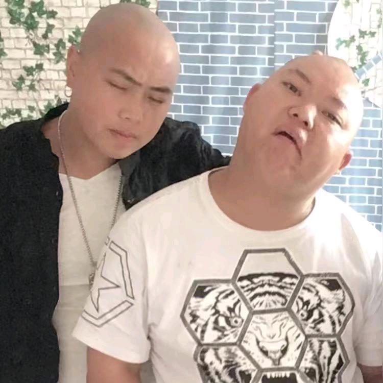 奇哥哥