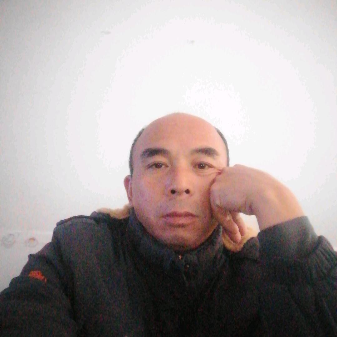 往事☆随风﹍🐉