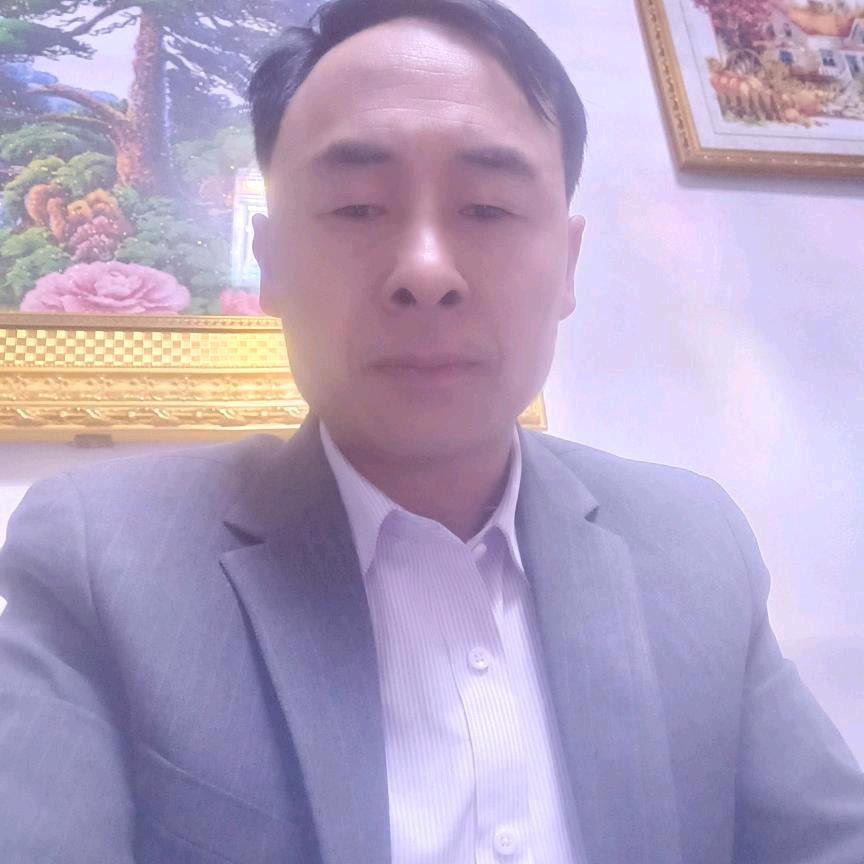 《新区》