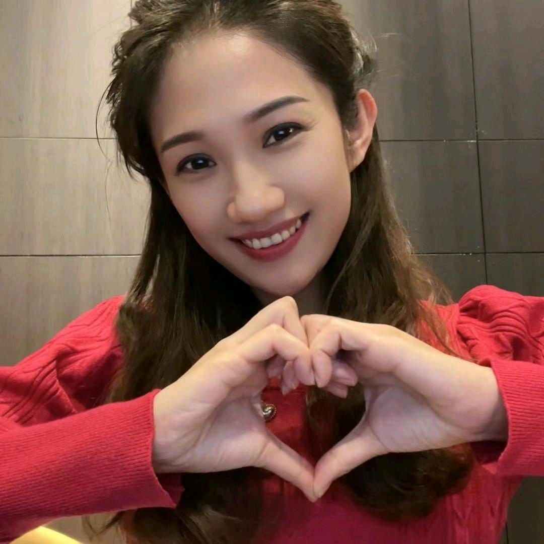 马山表妹龙虾🦞