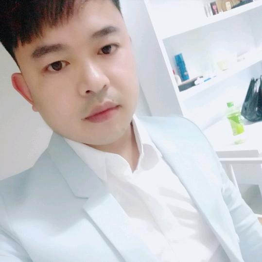 忘记，