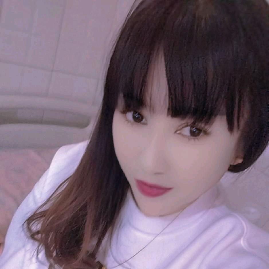小兰