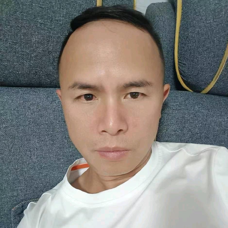 龙动起来