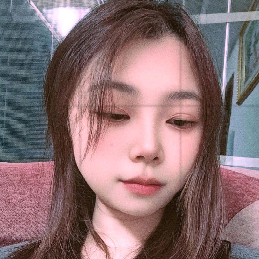 时光🎙
