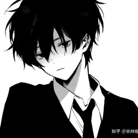 咔咔er
