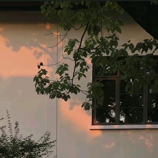 一、