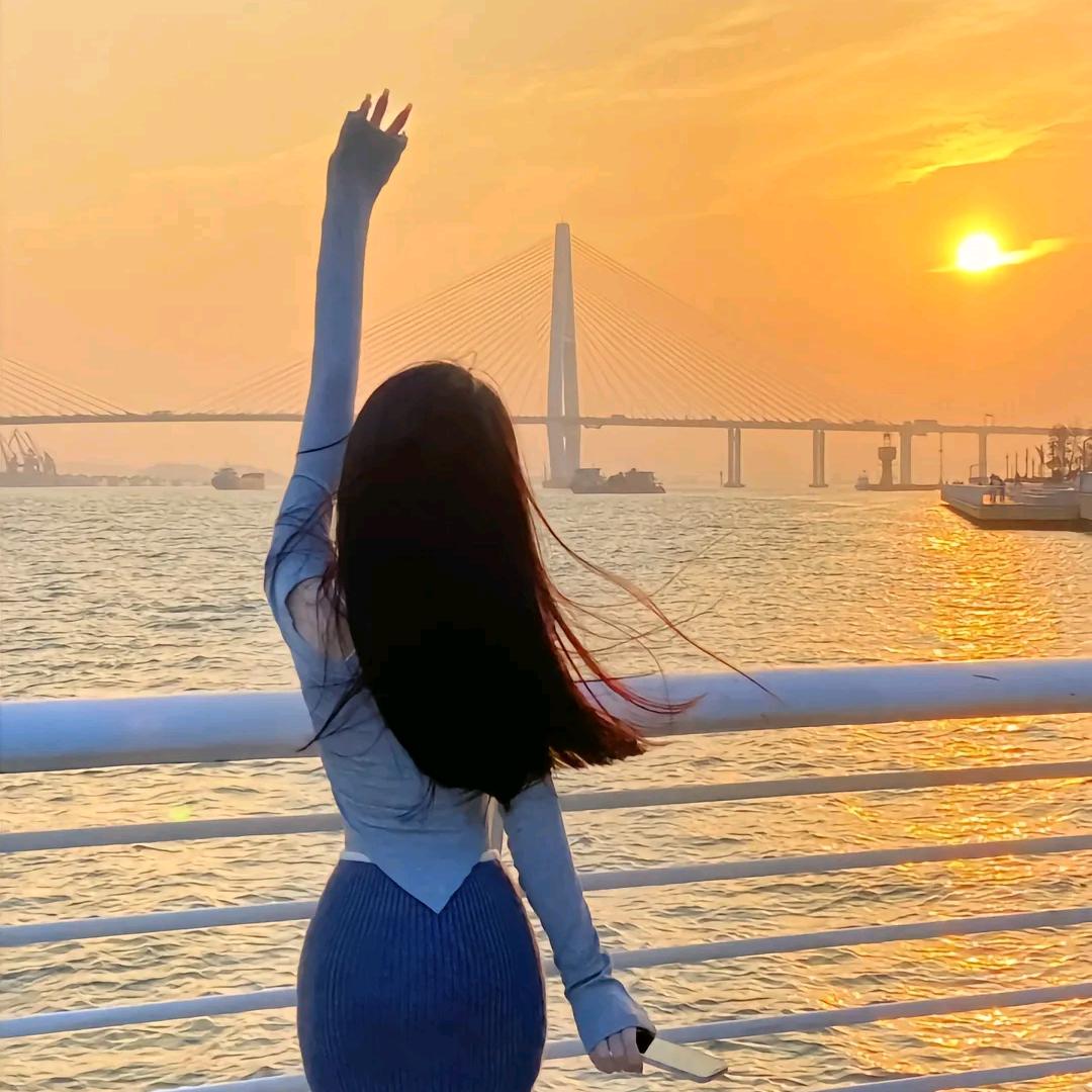 活跃开屏-小小鹿🦌