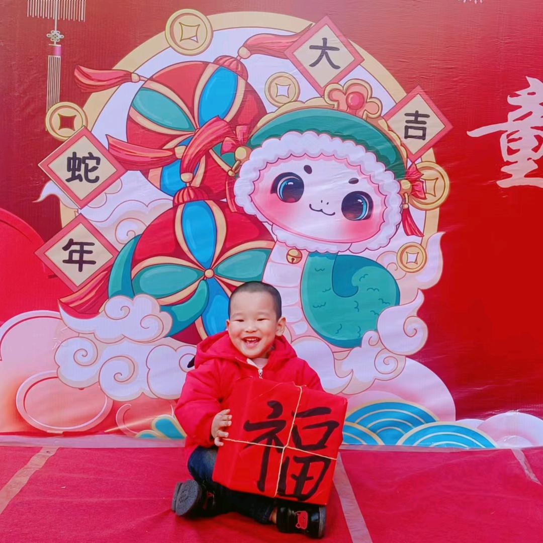 清晨的阳光！