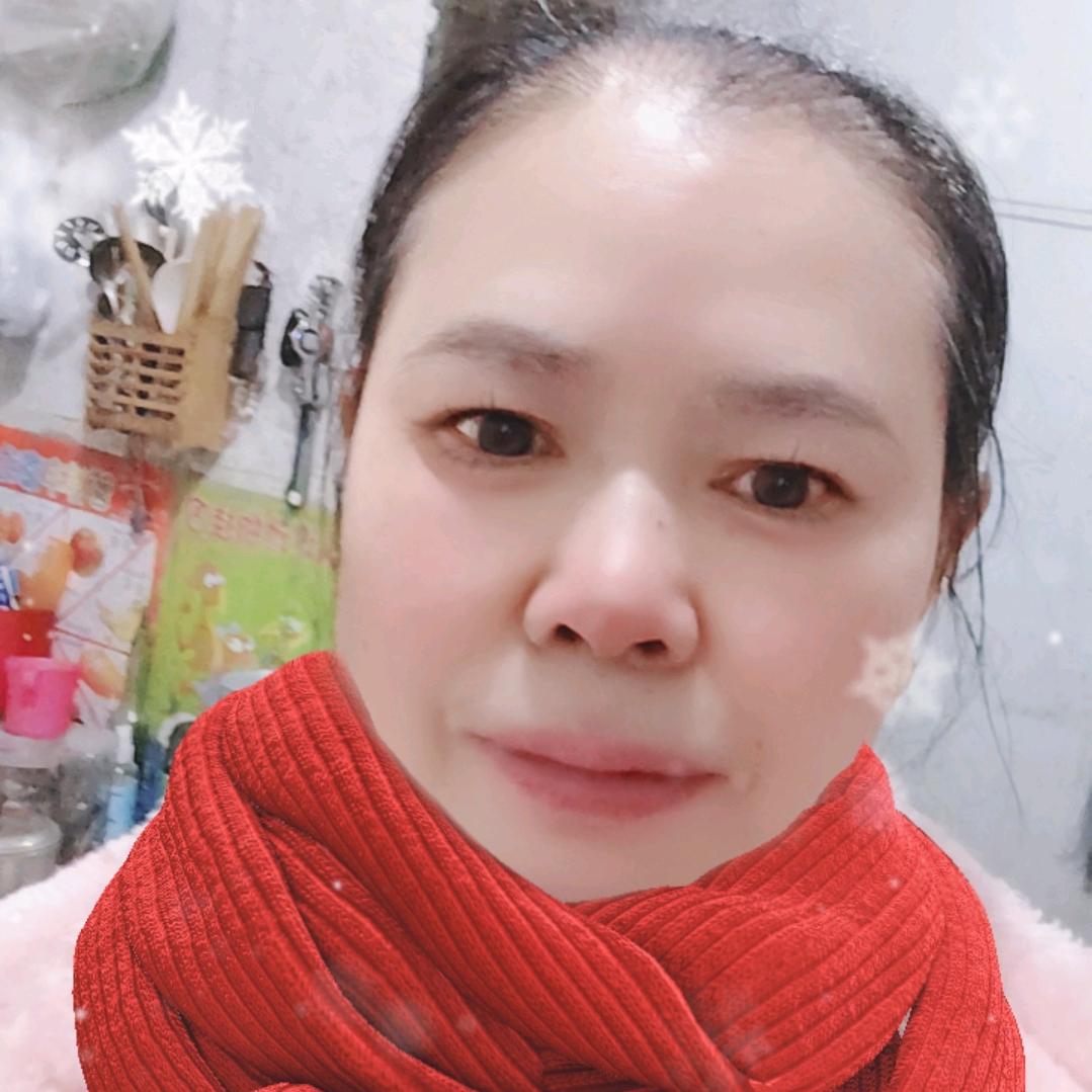 邱春花