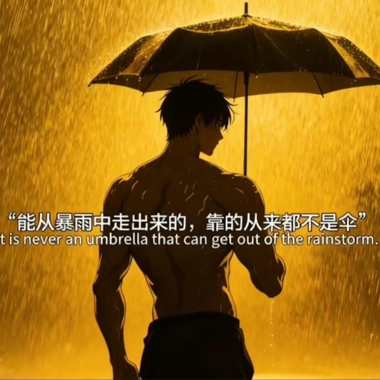 辻弎