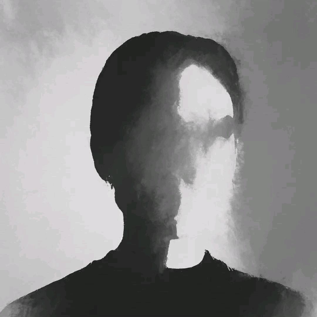 游龙当归海