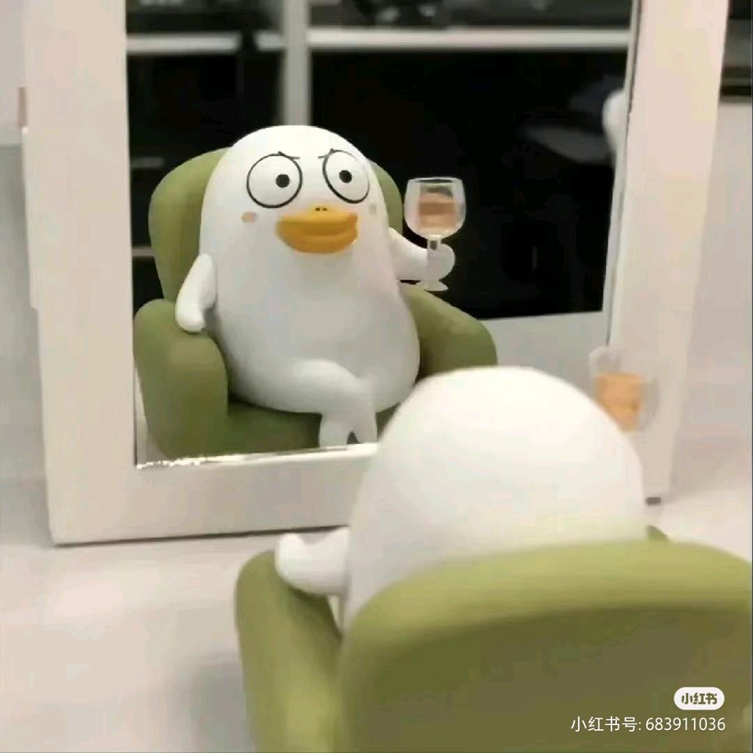 干脆面