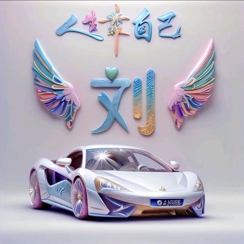 🕊꧔ꦿ᭄💞不寒杨柳风💕