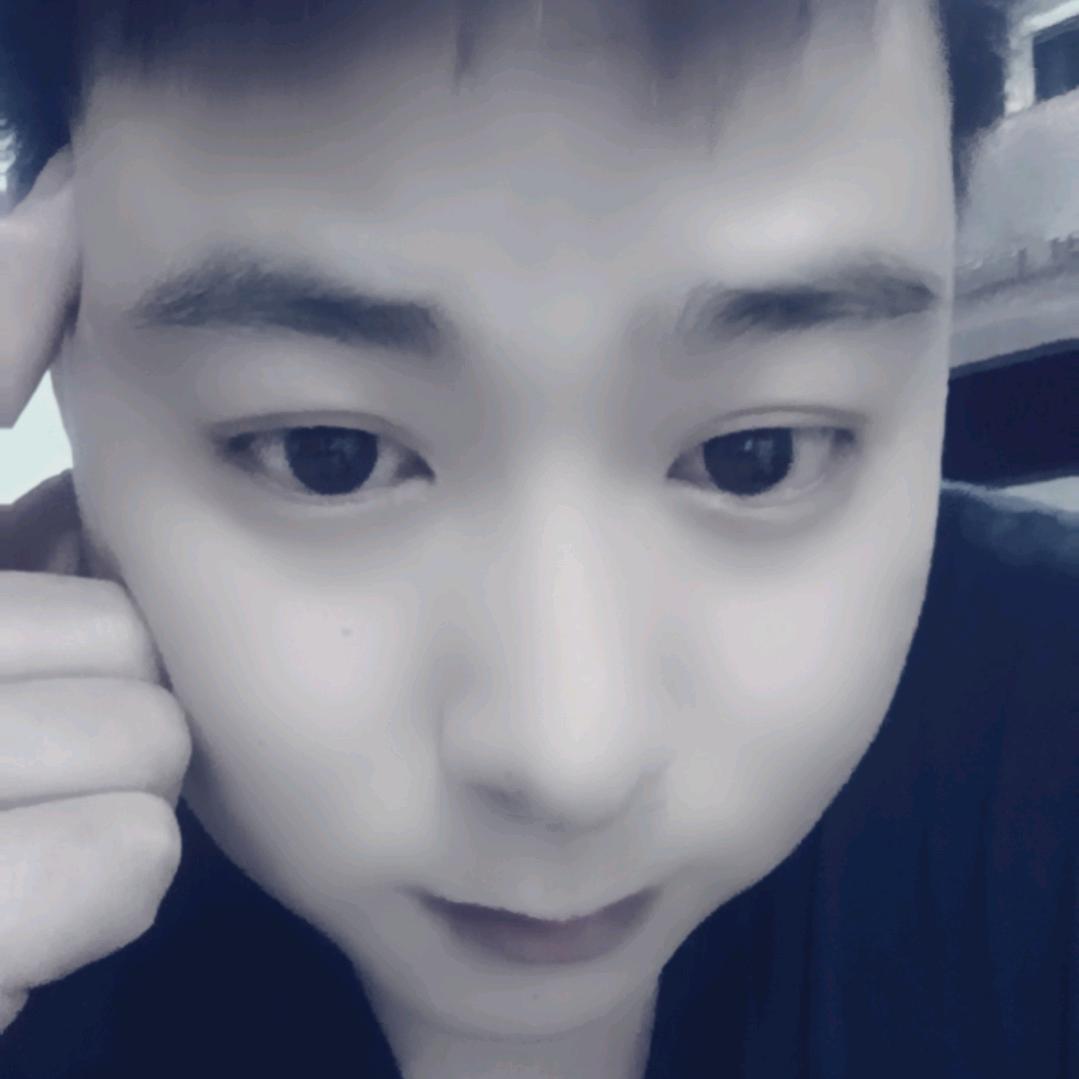 涿州社会你建哥