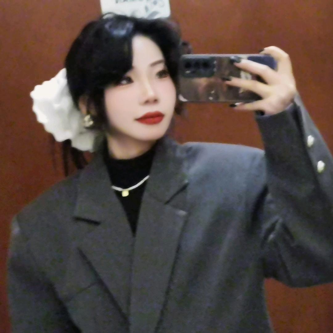利利成都轻奢手工真皮女鞋（清仓号）