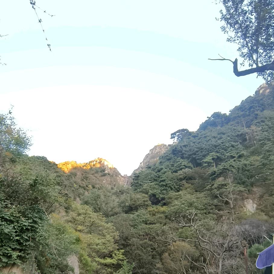 昊铭户外