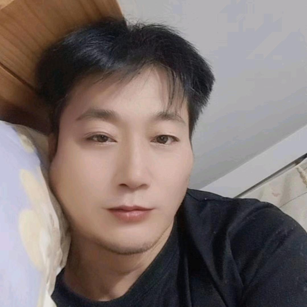 迎᭄ꦿ 客  ོ࿆松💫