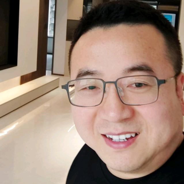 宝鸡装修全屋定制找木小匠