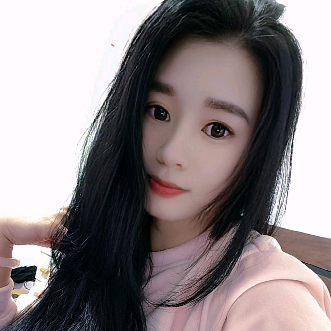 @潘潘