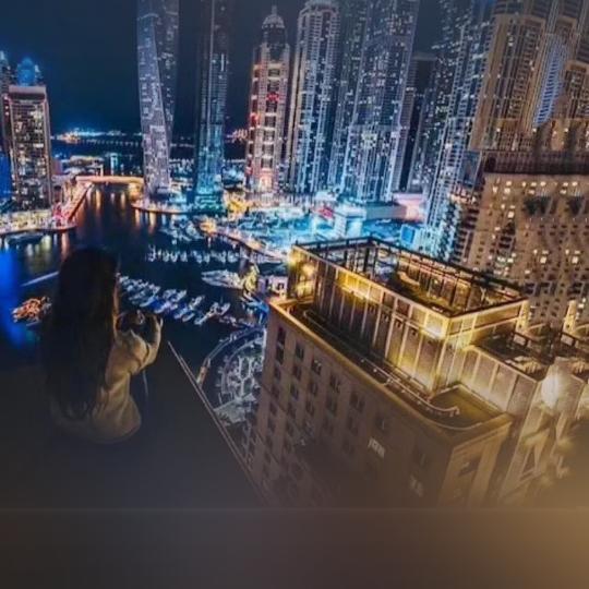 人丑大大咧咧我骄傲！