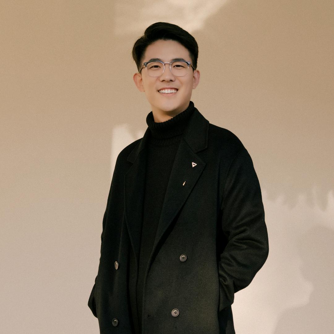 山东专升本吴老师