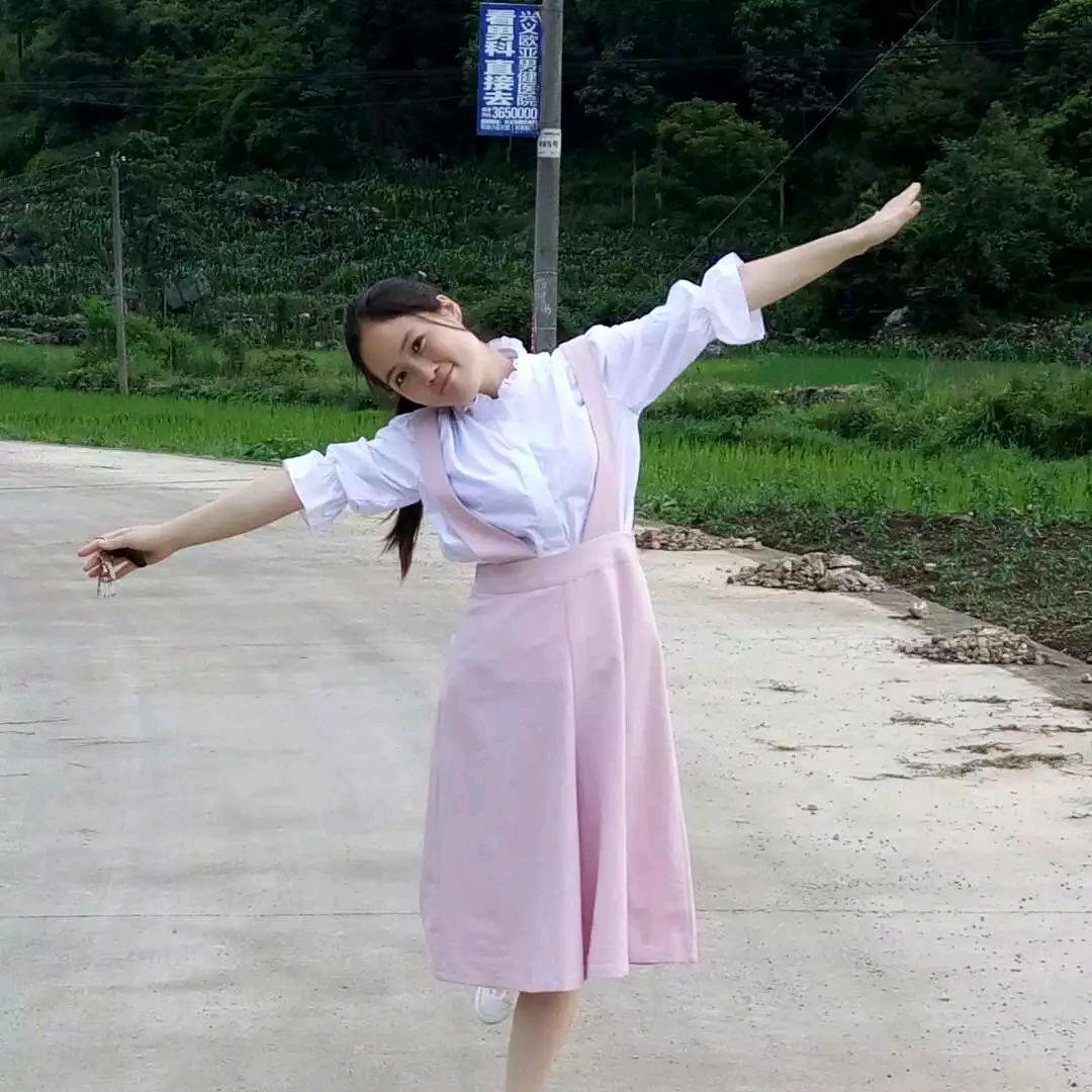 兔子牙