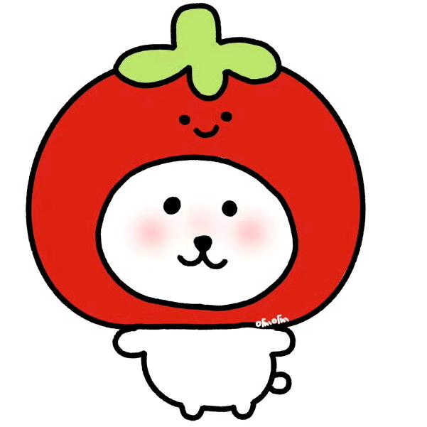 蜡蜡