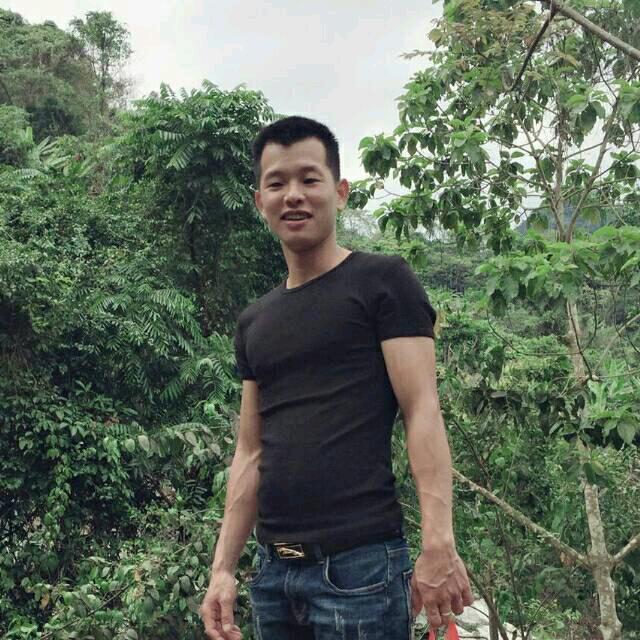 清空所有