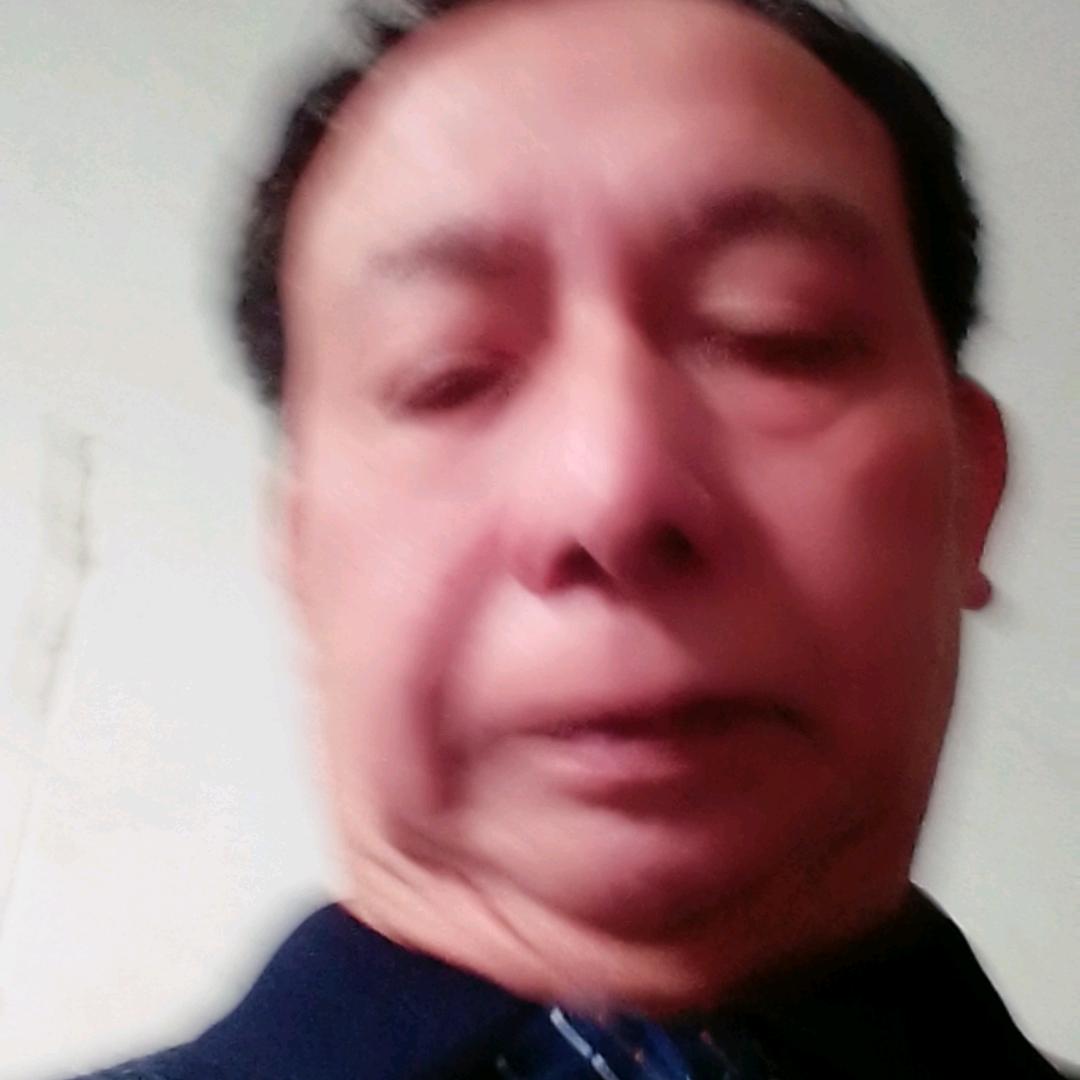 胡来汉