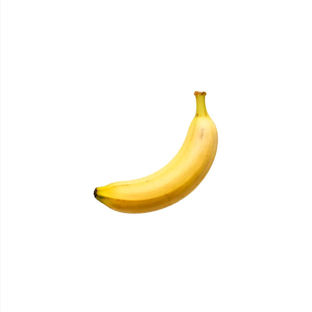 只喝三分糖