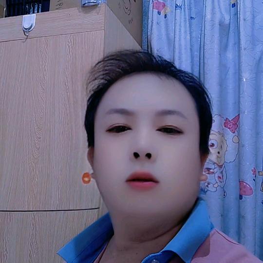 小心