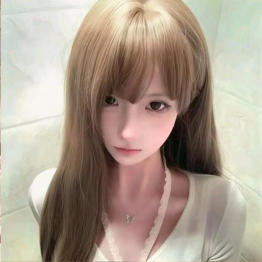 安 安