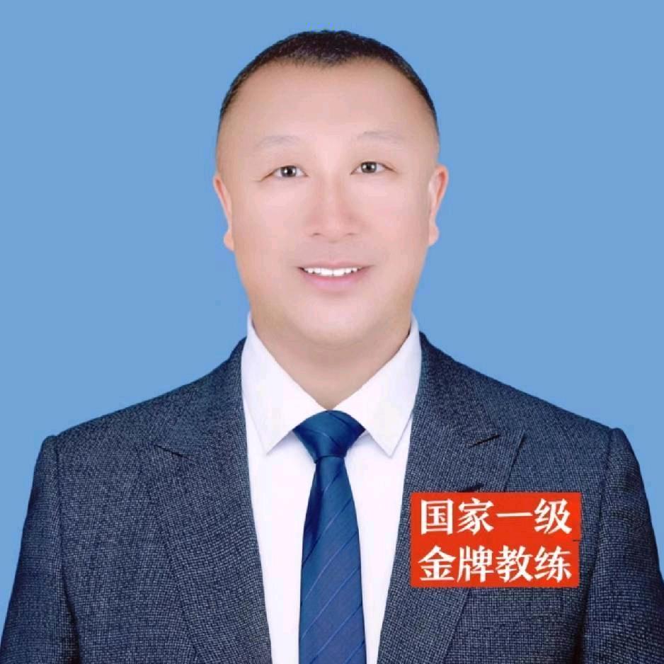 临沂学车找良哥