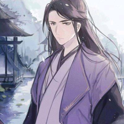 @花错