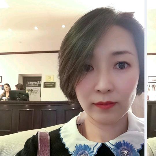 Tiktok 澳美加