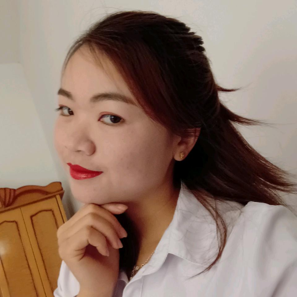 ♡微笑☞向钱✔